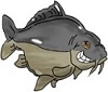 Benutzeravatar
