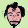 Benutzeravatar