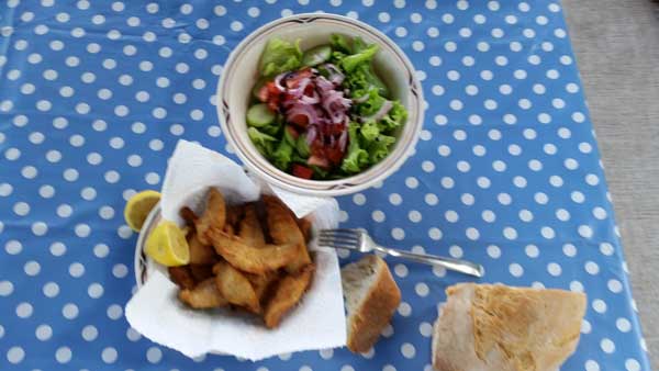 20150827_170737.jpg