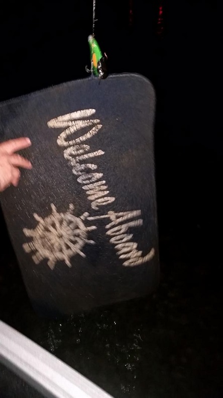 aloha.jpg