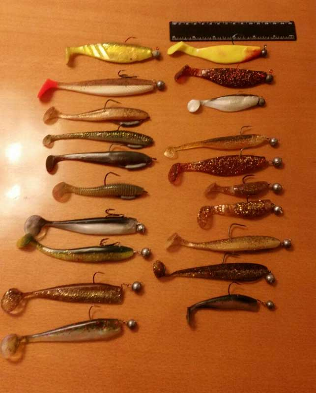 Gummifische-für-Zander.jpg