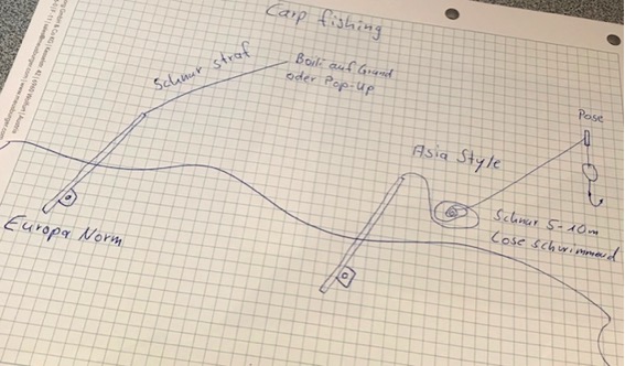 Bild_8.jpg
