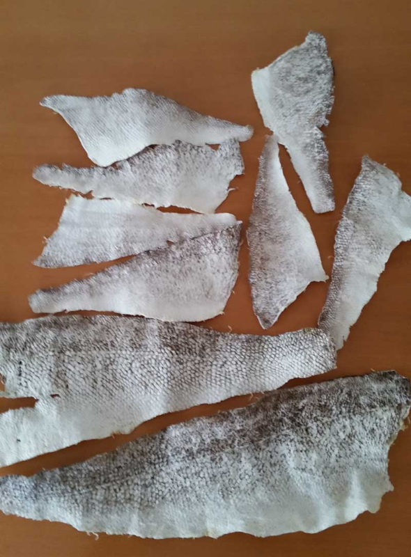 20180312_170836.jpg