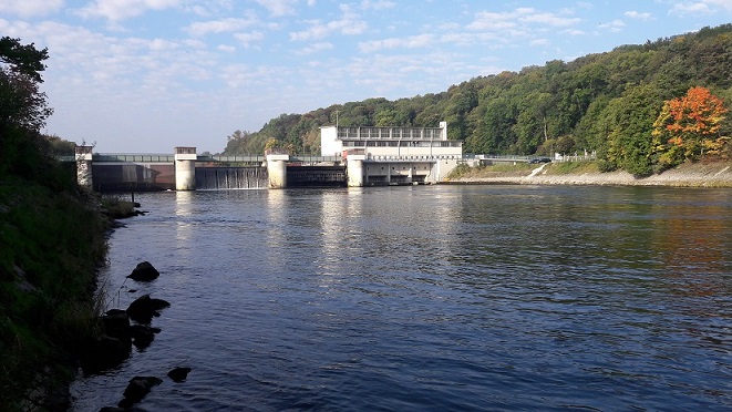 20170923_091310.jpg