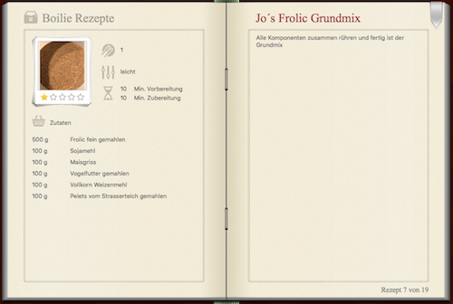 IMG_5759.png