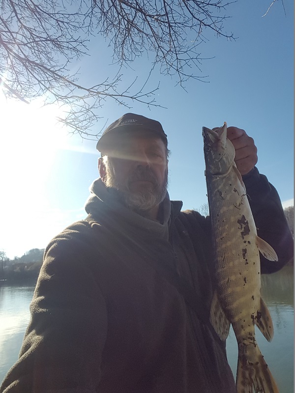 20180402.jpg