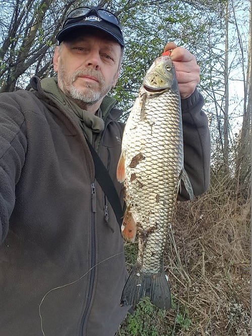20180408_01.jpg