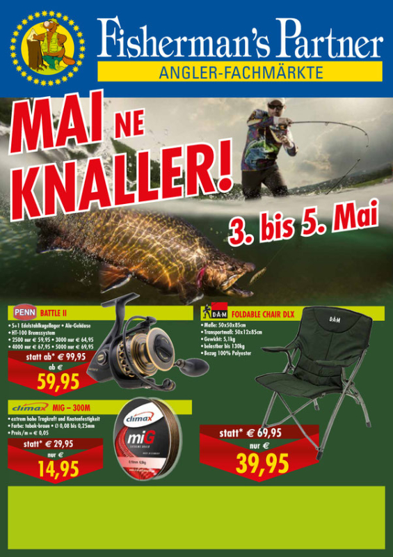 Fishermans_Partner_Stuttgart_Knallerangebote_Mai 2018.jpg