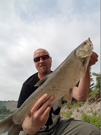 20180514_155829.jpg