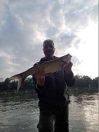20180511_072803.jpg
