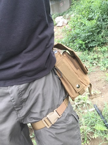 HipBag1.JPG
