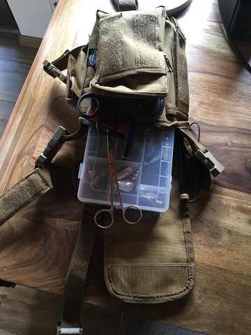 HipBag2.JPG