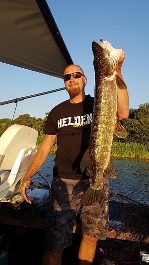 20180619_202651.jpg