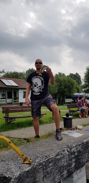IMG-20180617-WA0007.jpg