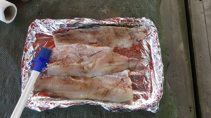 20180916_01.jpg