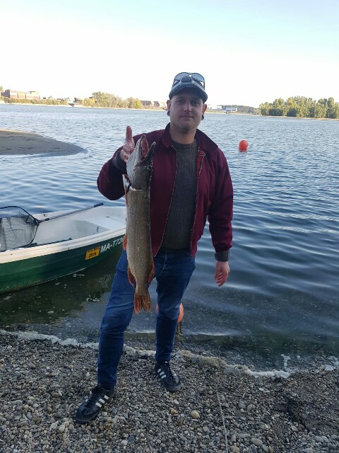IMG-20180930-WA0004-480x640.jpg