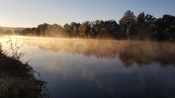 20180930_075403.jpg