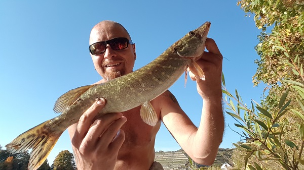 20181008_163145.jpg
