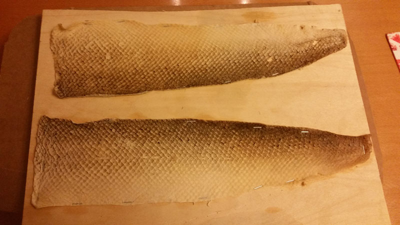Lachs-auf-Brett.jpg