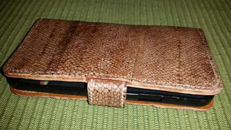 20181212_135650_resized_1.jpg