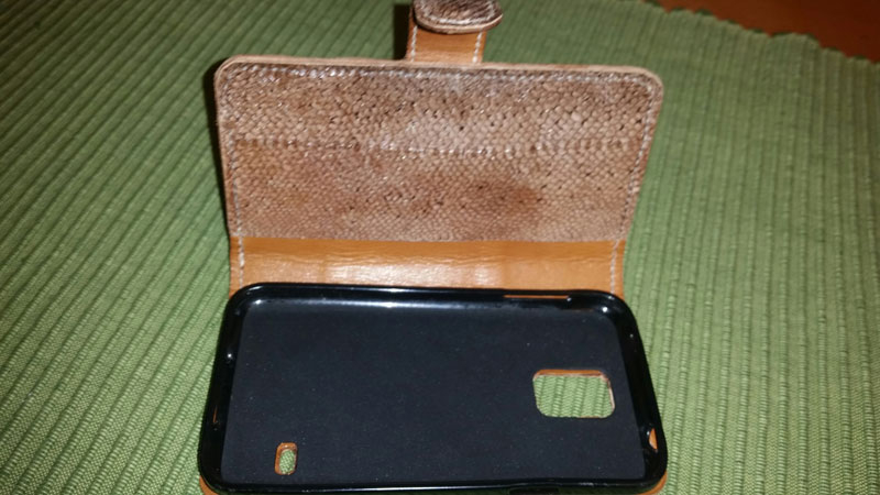 20181212_135854_resized_1.jpg
