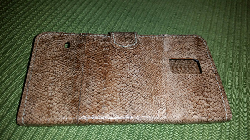 20181212_135915_resized_1.jpg