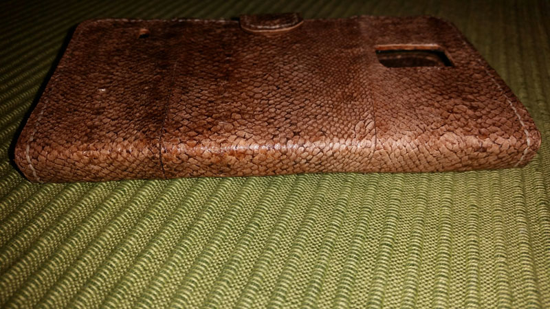 20181212_135923_resized_1.jpg