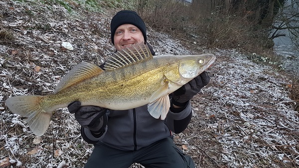 20190122_160958.jpg