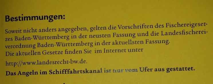 Angelbestimmungen-9erNeckar.jpg