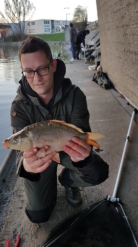 Stg.Hafen 19 März 2019_04.jpg