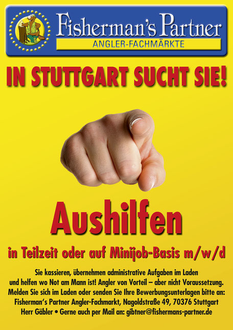 Stellenangebot.jpg
