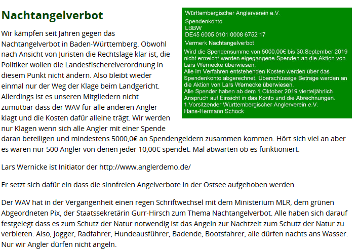 Screenshot_2019-07-05 Württembergischer Angler Verein e V Der Verein.png
