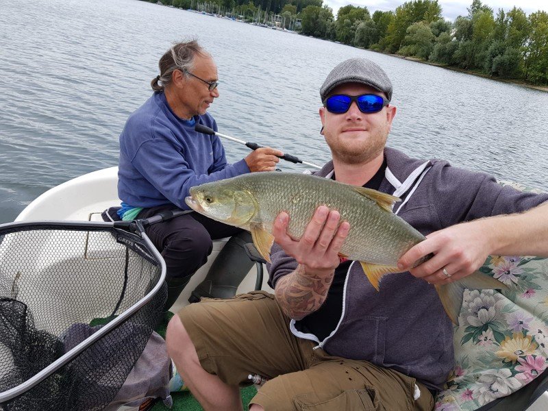 IMG-20190901-WA0028-800x600.jpg