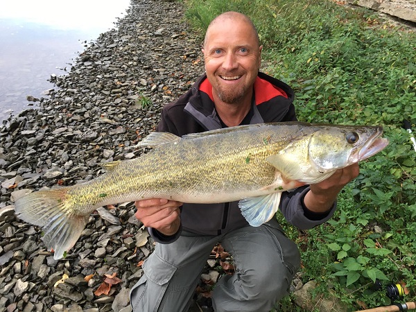 IMG-20190909-WA0016.jpg