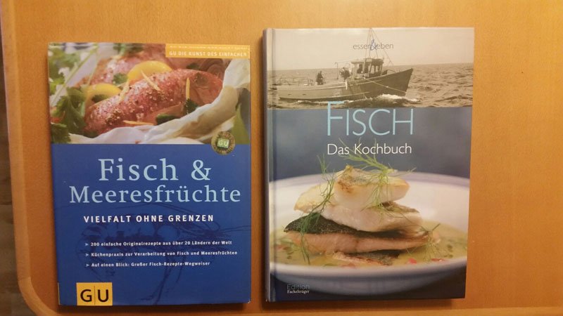 Fischkochbücher.jpg
