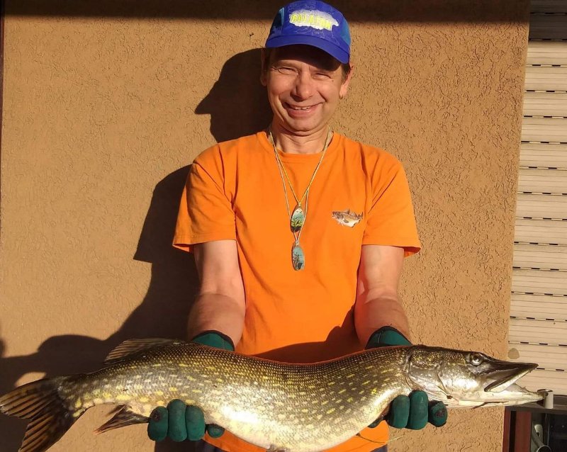 78 cm. 4 kg.