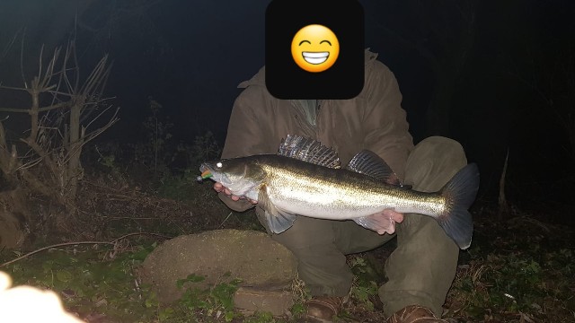 20200118_195553-640x360.jpg