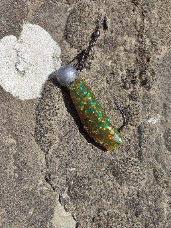gummi_ohne_grundel.jpg