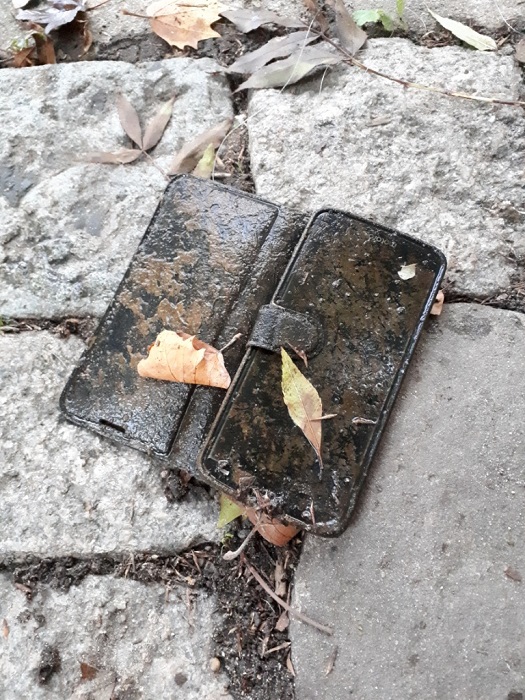 motorola-k.jpg