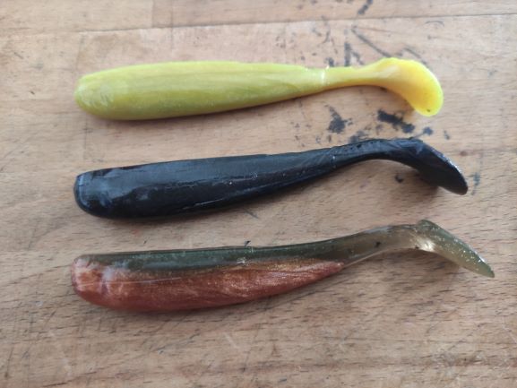 Gummifische.jpg