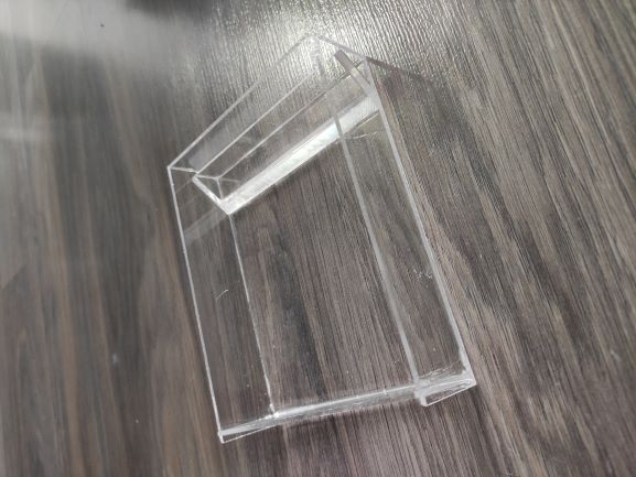 Plexi Form.jpg
