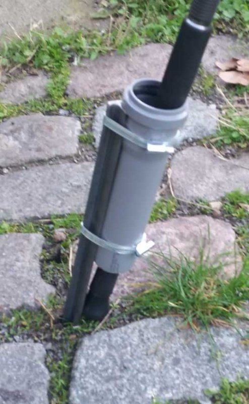 Rutenhalter1.jpg