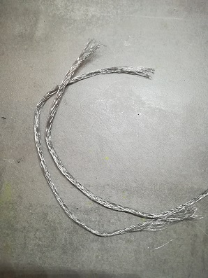 Silikon Stopper (7) - Kopie.jpg