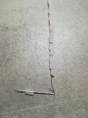 Silikon Stopper (10) - Kopie.jpg