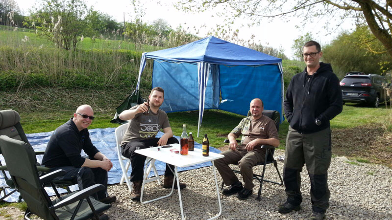 Etang001.JPG