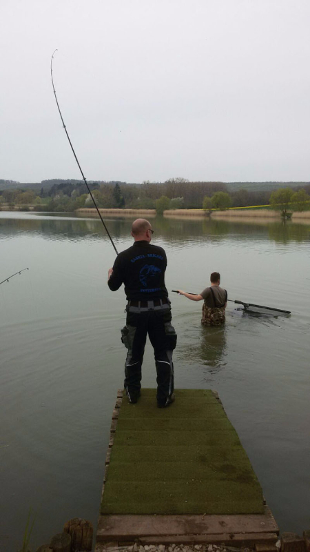 Etang002.JPG