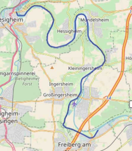 abschnitt 7.JPG