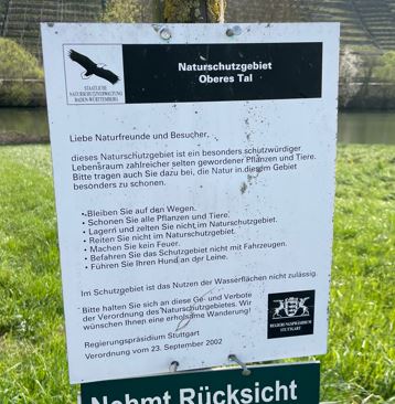 Unbenannt.JPG