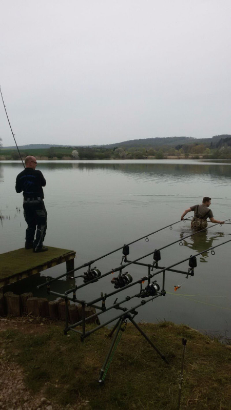 Etang003.JPG