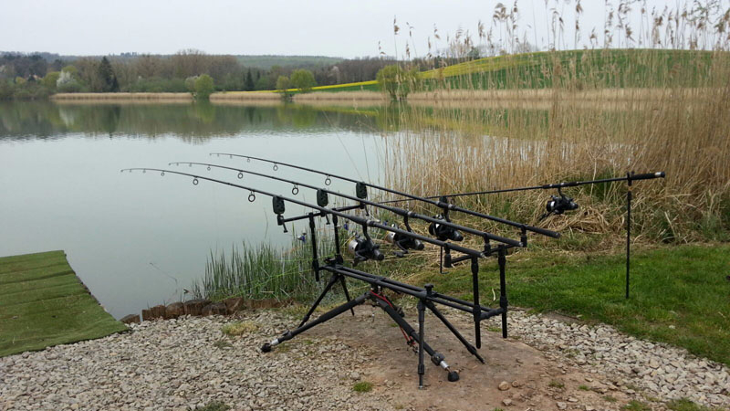 Etang005.JPG